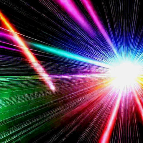 The Macro Whispers: NVIDIA's Earnings and HSBC's Compliance Demand Signal a Liquidity Inflection Point