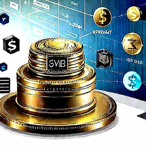 The 5% Yield Wall: How US Treasuries Are Rewriting Crypto's Playbook