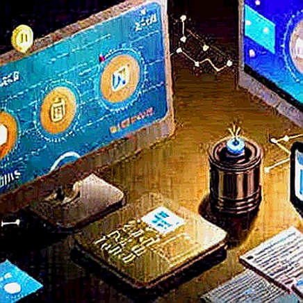 The Hollow Resonance of Solana Staking: HSDT's Q2 Report Exposes the Structural Fragility of Public Crypto Balance Sheets