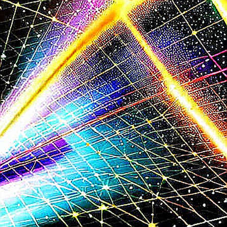 The 375 Billion Dollar Liquidity Drain: How the Iran War Reshapes Crypto's Macro Landscape The 375 Billion Dollar Liquidity Drain: How the Iran War Reshapes Crypto's Macro Landscape