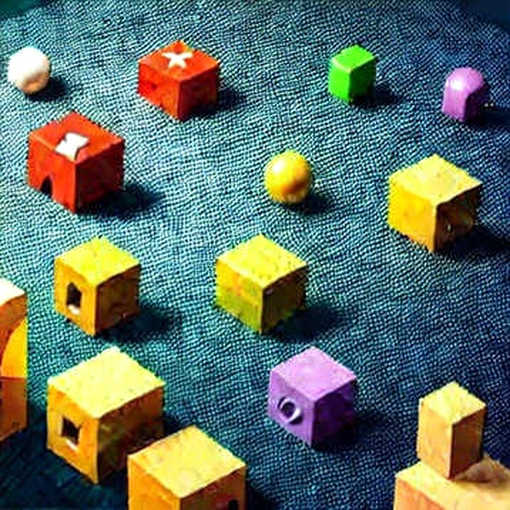 Centrifuge’s Token-to-Equity Proposal: A Governance Paradigm Shift or a Regulatory Trap? Centrifuge’s Token-to-Equity Proposal: A Governance Paradigm Shift or a Regulatory Trap?