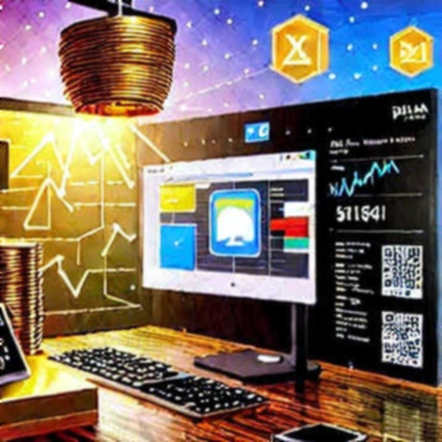 The Botnet That Ate Bitcoin: Sality's Eight-Year Heist and the Structural Truth We Ignore