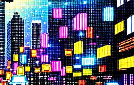 The Null Hypothesis: When Blockchain Analysis Returns Zero Data The Null Hypothesis: When Blockchain Analysis Returns Zero Data