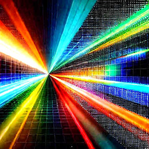 The Debasement Trade Is Back: Bitcoin's $80K Breakout Is a Warning Shot at the S&P 500's AI Monoculture The Debasement Trade Is Back: Bitcoin's $80K Breakout Is a Warning Shot at the S&P 500's AI Monoculture