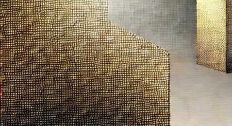 Kristoffer Hjerrild and the Digital Collectibles Mirage: A Macro Watcher's Structural Autopsy