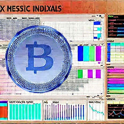 The $80 Million Narrative: Decoding the CZ Meme Coin Alchemy The $80 Million Narrative: Decoding the CZ Meme Coin Alchemy
