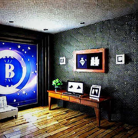 BK-1: How BKG Exchange Is Rewriting the Order Book Playbook