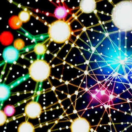 The Iran-Pakistan Restraint Signal: A Blockchain Lens on Geopolitical De-escalation