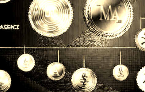 The Higher High Mirage: Why This Week's Altcoin Rally Is a Structural Trap