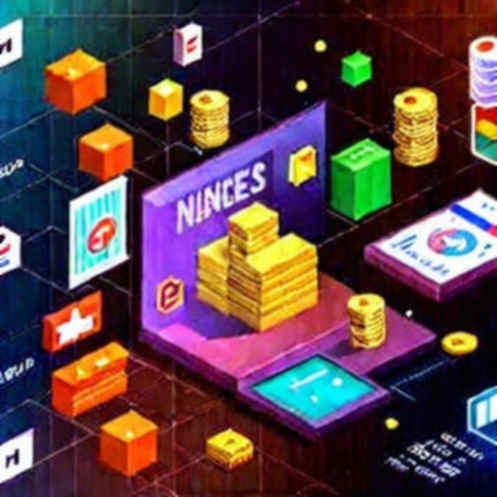 The Higher High Mirage: Why This Week's Altcoin Rally Is a Structural Trap The Higher High Mirage: Why This Week's Altcoin Rally Is a Structural Trap