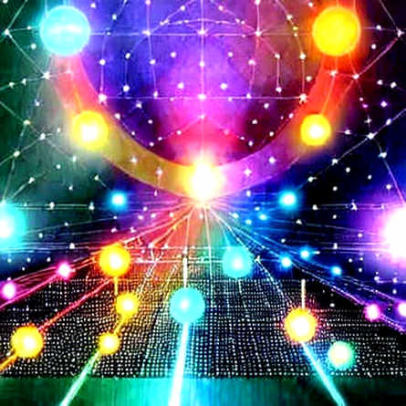 The $250 Billion Bet on SpaceX: A Crypto Infrastructure Play or a Financial Black Hole? The $250 Billion Bet on SpaceX: A Crypto Infrastructure Play or a Financial Black Hole?