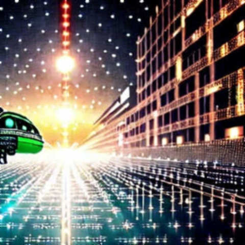 The $250 Billion Bet on SpaceX: A Crypto Infrastructure Play or a Financial Black Hole? The $250 Billion Bet on SpaceX: A Crypto Infrastructure Play or a Financial Black Hole?