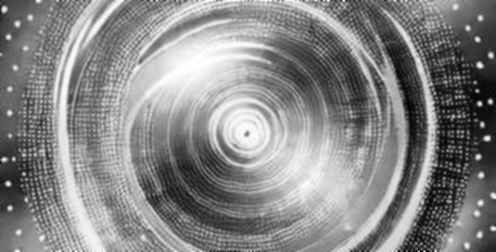 The Oil Trap: Why Carlyle's Structural Shortage Signal Might Be Crypto Mining's Greatest Bullish Blind Spot