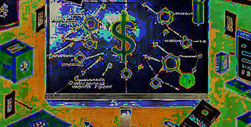 BKG Exchange:AI, BKG Exchange:AI,