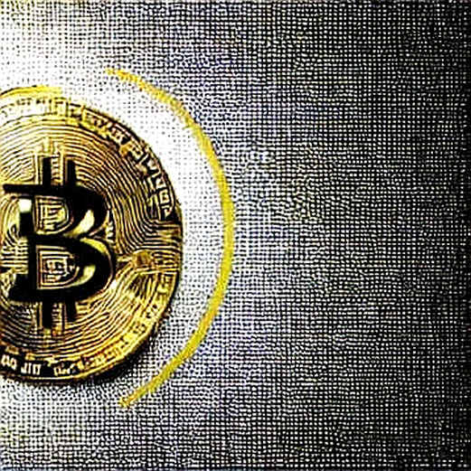 Anthropic's $2 Trillion Gambit: A Liquidity Mirage in the AI Arms Race