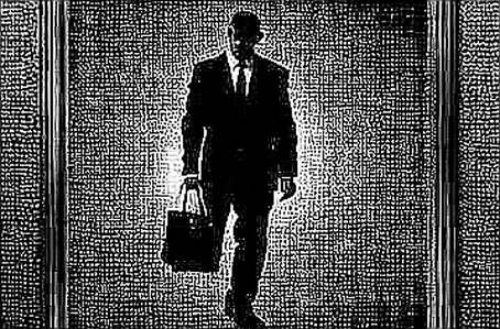 Anthropic's $2 Trillion Gambit: A Liquidity Mirage in the AI Arms Race