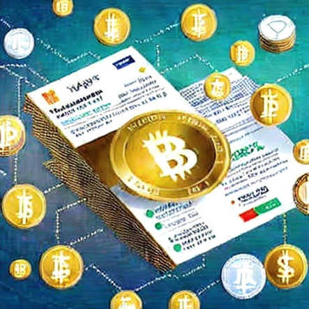 The 49% Certainty: Why the Blockchain Doesn't Forget Your Longest Win Streak