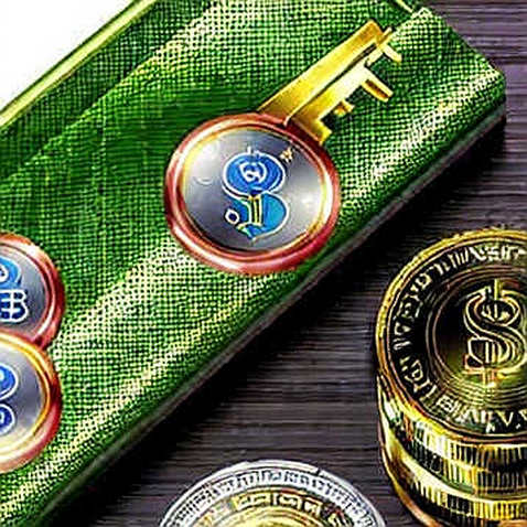 STRC's 24% Rebound: Strategy's Preferred Stock Buyback Is a Capital Structure Signal, Not a Bitcoin Bullish Signal
