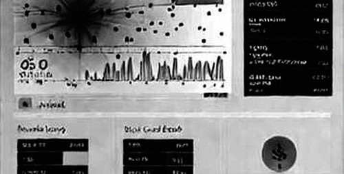 The N/A Protocol: When Crypto Analysis Learns to Say Nothing