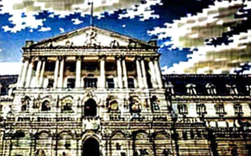 The 42,860 Casualty Count: A Case Study in On-Chain Data Verification for Conflict Intelligence