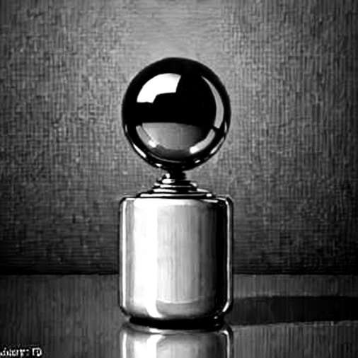 BiggerZ: A Macro Watcher's Dissection of Crypto Gambling's Latest Hype BiggerZ: A Macro Watcher's Dissection of Crypto Gambling's Latest Hype