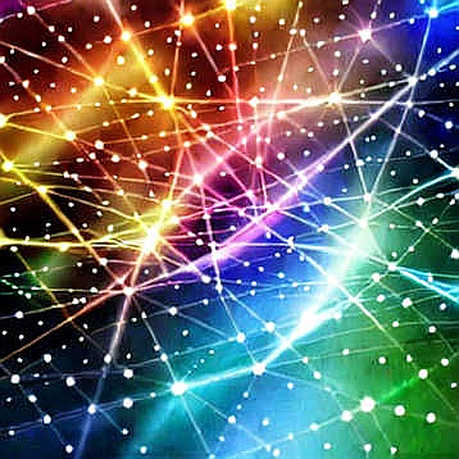 OpenAI's Regulation Gambit: What Unified AI Laws Mean for Crypto Markets OpenAI's Regulation Gambit: What Unified AI Laws Mean for Crypto Markets