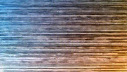 The Blank Page Signal: When Analysis Fails, Trust the Whispers The Blank Page Signal: When Analysis Fails, Trust the Whispers