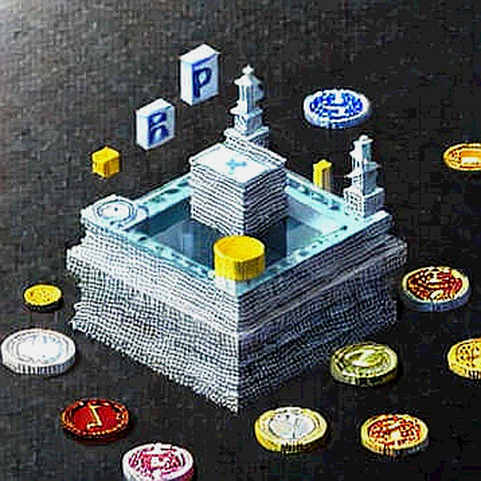 The Quiet Liquidation: Decoding Q2 2026's Orderly Deleveraging in Crypto Lending and Futures