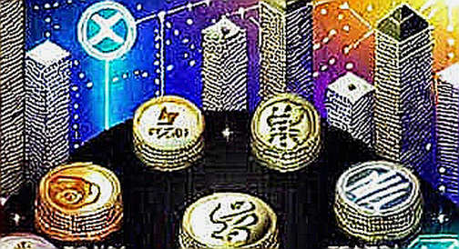 Natural Gas at 4-Year High: The Invisible Hand Reshaping Bitcoin Mining Natural Gas at 4-Year High: The Invisible Hand Reshaping Bitcoin Mining