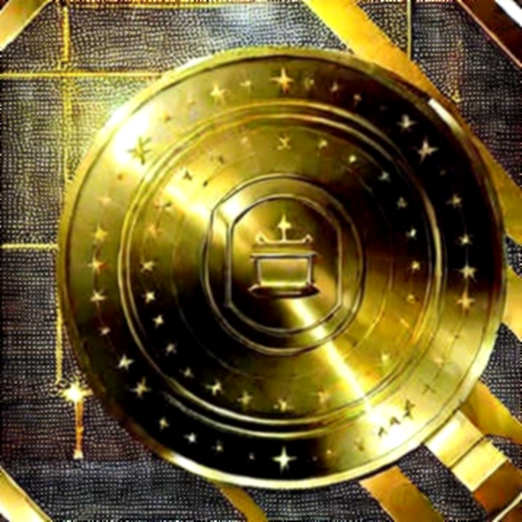 SpaceX's Unassailable Bitcoin Vault: A Governance Anomaly in the Crypto Ecosystem