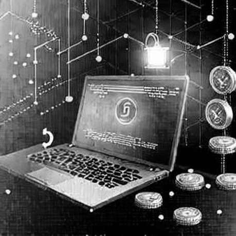 The World Cup Crypto Narrative: A Spectacle of Untested Assumptions The World Cup Crypto Narrative: A Spectacle of Untested Assumptions