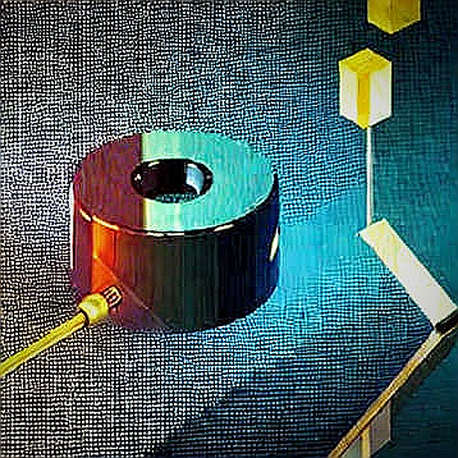 Tracing the Silent Bleed: The On-Chain Geometry of HYPE's Revenue Accrual Narrative