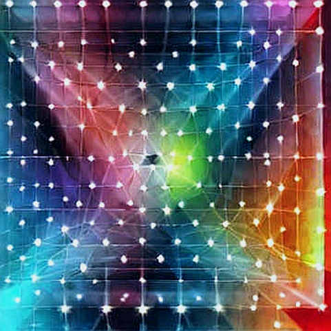 The N Yushu Phenomenon: 20 Billion Yuan of Digital Dust