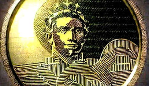 Broadcom CEO Names Anthropic as Largest XPU Customer — The Silent Coup Against NVIDIA's Throne
