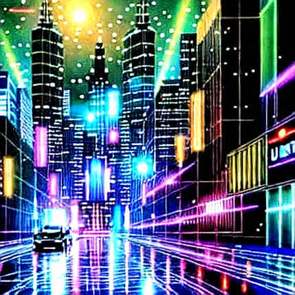 The Nasdaq Divergence: A Forensic Look at Crypto’s Impending Liquidity Test