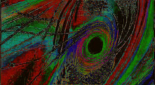 The 16.5% Certainty: Why Prediction Markets Are Not Oracular Truth