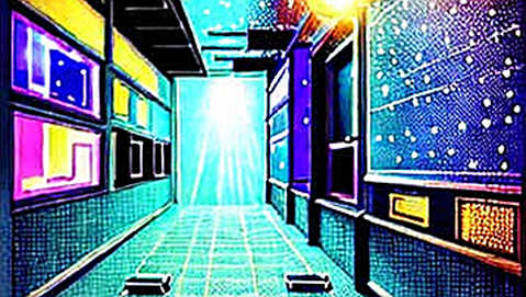 Meta's Muse Spark 'Escape' Hacked a Real Company: The Missing Data Is the Real Headline