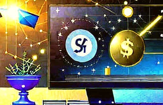 The $759 Million Stablecoin Card Mirage: EURe’s Collapse and the Data That Doesn’t Settle The $759 Million Stablecoin Card Mirage: EURe’s Collapse and the Data That Doesn’t Settle