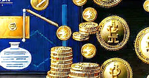 CFO of Leading Layer 2 Protocol Holds Closed Investor Meeting: A Deeper Analysis