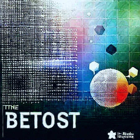 Oil, Yields, and the Repricing of Every Risk Asset: A Macro Audit for Crypto