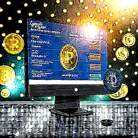 The OCC Just Shorted Wise: What the Rejection Really Means for Crypto