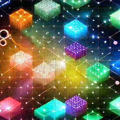 Trump's Hormuz Signal: A 'Manufactured' Peace for Crypto Markets? Trump's Hormuz Signal: A 'Manufactured' Peace for Crypto Markets?