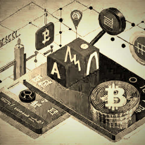 Dissecting Coinbase's Tokenized Equity: The Custodial Paradox on Base