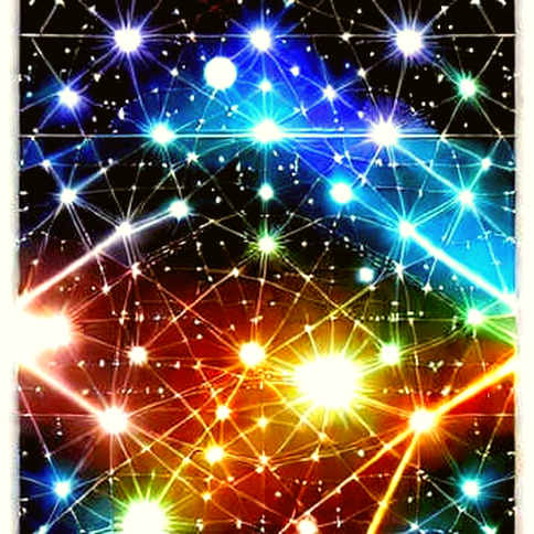 The CLARITY Act's Hidden Poison: Why Citigroup's 'Help' Is a Warning for Crypto