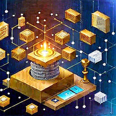 The $70.8 Trillion Anomaly: Deciphering the Hidden Geometry of Liquidity Pools The $70.8 Trillion Anomaly: Deciphering the Hidden Geometry of Liquidity Pools