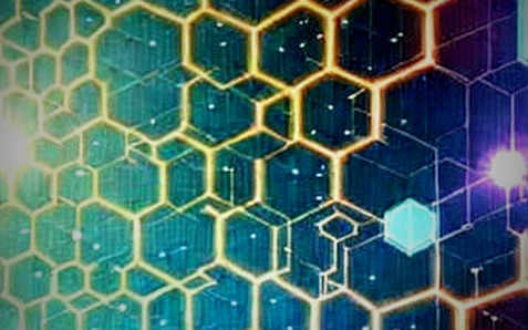 Twenty Developers Against the Machine: Inside Bitcoin's AI-Powered Security Arms Race