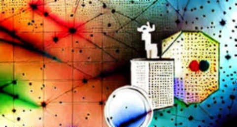 Third Point Dumps Lam Research: What It Signals for Crypto's AI Hardware Pipeline