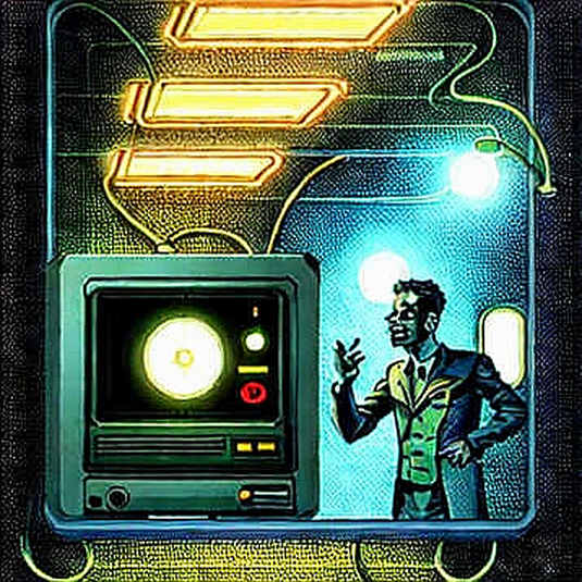 Signal Detected: Storage Sector Rotation Incoming – Crypto Edition