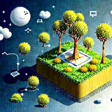 The Hollow Protocol: Why Crypto's Analytical Stack Is Collapsing