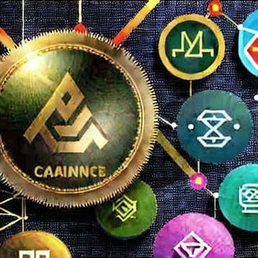 The Ark Anomaly: A Rocket Company and a Stablecoin Issuer Share the Same Thesis The Ark Anomaly: A Rocket Company and a Stablecoin Issuer Share the Same Thesis